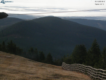 Snímek 5.11.2025 v 08:15