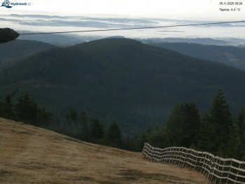 Snímek 5.11.2025 v 08:30