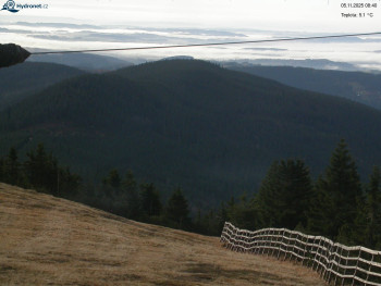 Snímek 5.11.2025 v 08:45