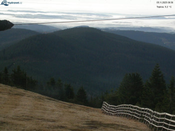 Snímek 5.11.2025 v 09:00