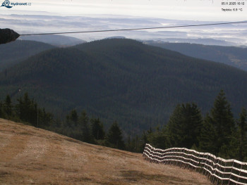 Snímek 5.11.2025 v 10:15