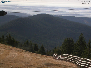 Snímek 5.11.2025 v 10:30