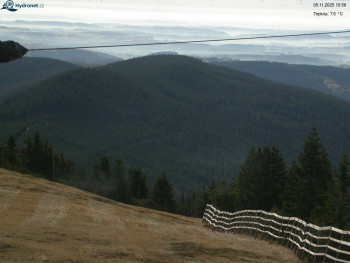 Snímek 5.11.2025 v 11:00