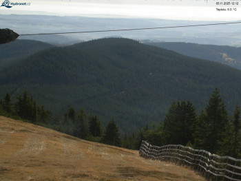 Snímek 5.11.2025 v 12:15