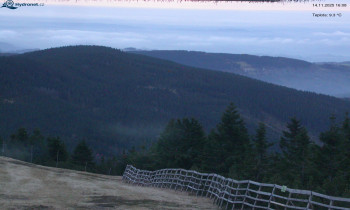 Snímek 14.11.2025 v 16:15