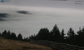 Snímek 15.11.2025 v 12:00