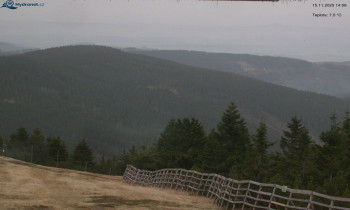 Snímek 15.11.2025 v 14:15