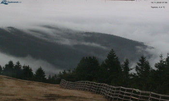 Snímek 16.11.2025 v 08:00