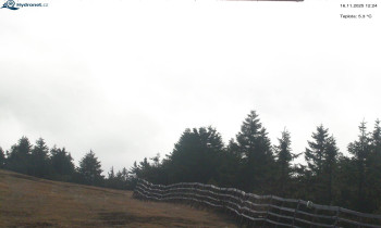 Snímek 16.11.2025 v 12:30