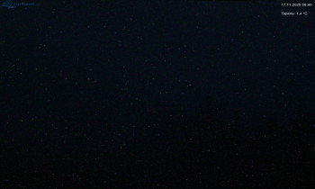 Snímek 17.11.2025 v 06:45