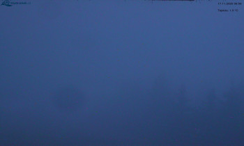 Snímek 17.11.2025 v 07:00