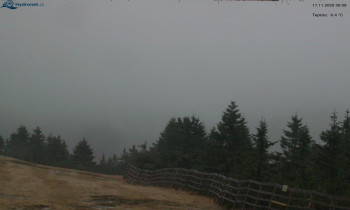 Snímek 17.11.2025 v 08:15