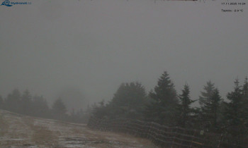 Snímek 17.11.2025 v 10:30