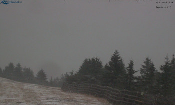 Snímek 17.11.2025 v 11:30