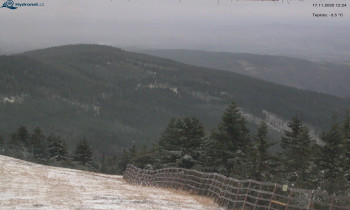 Snímek 17.11.2025 v 12:30