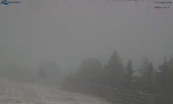 Snímek 17.11.2025 v 14:15