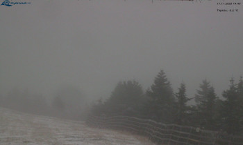 Snímek 17.11.2025 v 14:45