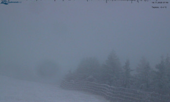 Snímek 18.11.2025 v 07:45