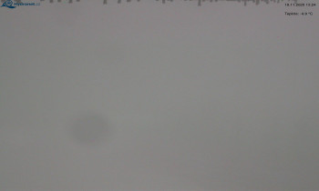 Snímek 18.11.2025 v 13:30