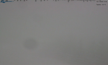 Snímek 18.11.2025 v 14:00