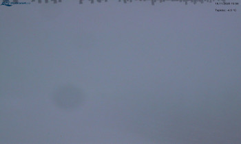 Snímek 18.11.2025 v 16:00