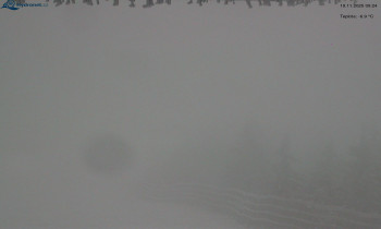 Snímek 19.11.2025 v 09:30