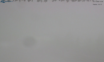 Snímek 19.11.2025 v 14:00