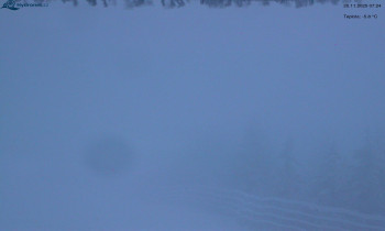 Snímek 20.11.2025 v 07:30