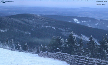 Snímek 21.11.2025 v 16:15