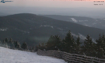 Snímek 22.11.2025 v 16:15