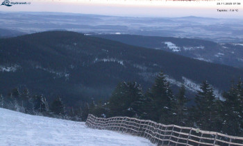 Snímek 23.11.2025 v 08:00