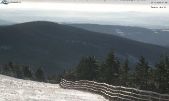 Snímek 23.11.2025 v 11:15