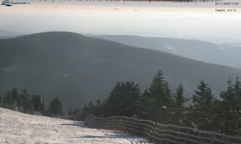 Snímek 23.11.2025 v 13:45