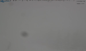 Město Rokytnice nad Jizerou - Lysá hora, pohled na východ - 21.2.2026 v 14:00 Město Rokytnice nad Jizerou - Lysá hora, pohled na východ - 21.2.2026 v 14:00