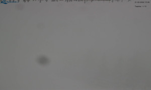 Město Rokytnice nad Jizerou - Lysá hora, pohled na východ - 21.2.2026 v 15:15 Město Rokytnice nad Jizerou - Lysá hora, pohled na východ - 21.2.2026 v 15:15