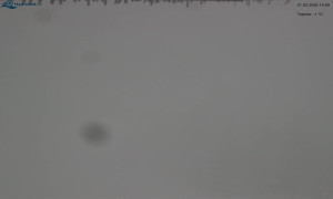 Město Rokytnice nad Jizerou - Lysá hora, pohled na východ - 21.2.2026 v 16:00 Město Rokytnice nad Jizerou - Lysá hora, pohled na východ - 21.2.2026 v 16:00