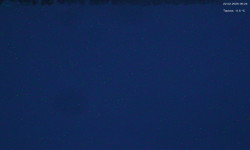 Lysá hora, pohled na východ