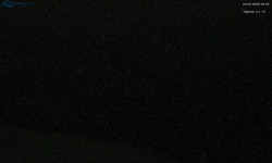 Lysá hora, pohled na východ