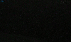 Lysá hora, pohled na východ