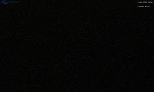 Město Rokytnice nad Jizerou - Lysá hora, pohled na východ - 19.5.2026 v 00:00 Město Rokytnice nad Jizerou - Lysá hora, pohled na východ - 19.5.2026 v 00:00