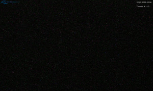 Město Rokytnice nad Jizerou - Lysá hora, pohled na východ - 23.5.2026 v 00:00 Město Rokytnice nad Jizerou - Lysá hora, pohled na východ - 23.5.2026 v 00:00