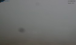 Bald Mountain, Blick nach Osten