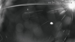 Rekreační středisko Trnava u Zlína - Malé vleky - 1.5.2025 v 01:00 Rekreační středisko Trnava u Zlína - Malé vleky - 1.5.2025 v 01:00