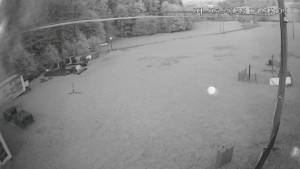 Rekreační středisko Trnava u Zlína - Malé vleky - 1.5.2025 v 05:00 Rekreační středisko Trnava u Zlína - Malé vleky - 1.5.2025 v 05:00