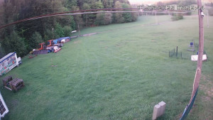 Rekreační středisko Trnava u Zlína - Malé vleky - 1.5.2025 v 06:00 Rekreační středisko Trnava u Zlína - Malé vleky - 1.5.2025 v 06:00