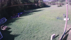 Rekreační středisko Trnava u Zlína - Malé vleky - 1.5.2025 v 09:00 Rekreační středisko Trnava u Zlína - Malé vleky - 1.5.2025 v 09:00