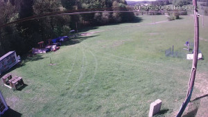 Rekreační středisko Trnava u Zlína - Malé vleky - 1.5.2025 v 11:00 Rekreační středisko Trnava u Zlína - Malé vleky - 1.5.2025 v 11:00