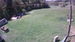 Rekreační středisko Trnava u Zlína - Malé vleky - 1.5.2025 v 12:00 Rekreační středisko Trnava u Zlína - Malé vleky - 1.5.2025 v 12:00