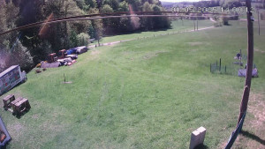 Rekreační středisko Trnava u Zlína - Malé vleky - 1.5.2025 v 14:00 Rekreační středisko Trnava u Zlína - Malé vleky - 1.5.2025 v 14:00