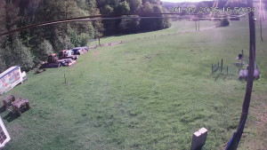 Rekreační středisko Trnava u Zlína - Malé vleky - 1.5.2025 v 17:00 Rekreační středisko Trnava u Zlína - Malé vleky - 1.5.2025 v 17:00